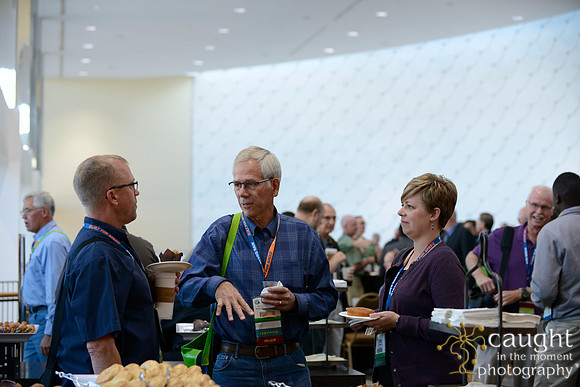 672 Irrigation Show 2015 Long Beach