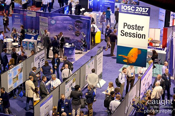 244 IOSC 2017 Long Beach