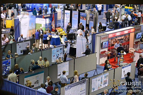 254 IOSC 2017 Long Beach