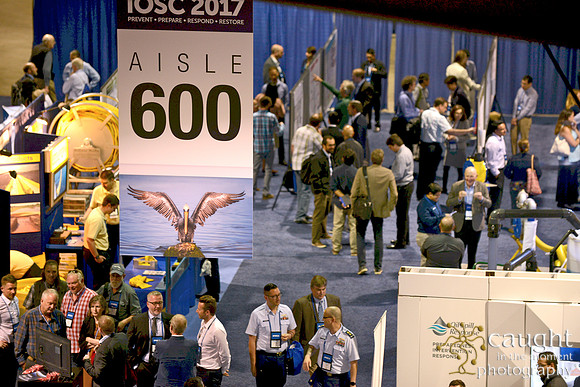245 IOSC 2017 Long Beach