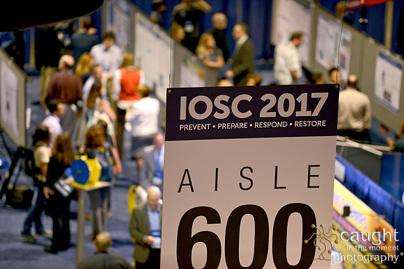 246 IOSC 2017 Long Beach