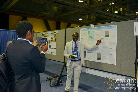 266 IOSC 2017 Long Beach