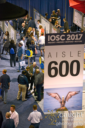 248 IOSC 2017 Long Beach