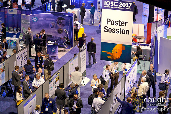 243 IOSC 2017 Long Beach
