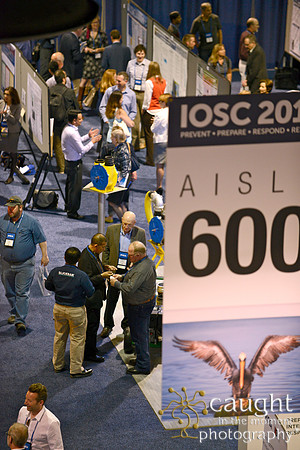 249 IOSC 2017 Long Beach