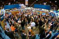 297 Irrigation Association Conference 2016 Las Vegas Convention Center
