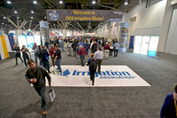 230 Irrigation Association Conference 2016 Las Vegas Convention Center
