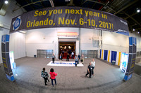 232 Irrigation Association Conference 2016 Las Vegas Convention Center