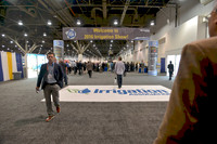 226 Irrigation Association Conference 2016 Las Vegas Convention Center