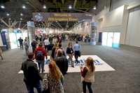229 Irrigation Association Conference 2016 Las Vegas Convention Center