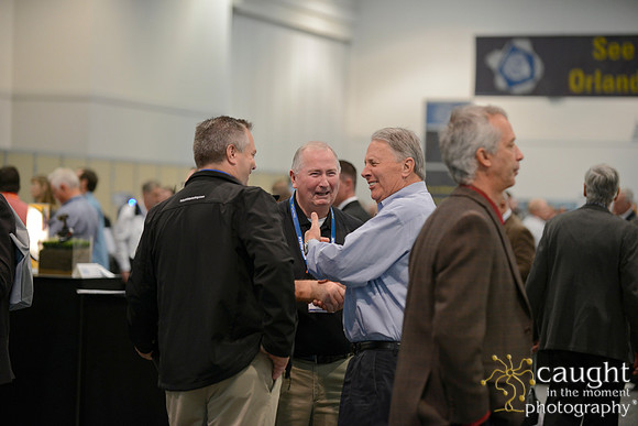 247 Irrigation Association Conference 2016 Las Vegas Convention Center