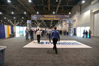 224 Irrigation Association Conference 2016 Las Vegas Convention Center