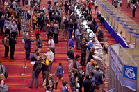 122 Irrigation Association Conference 2016 Las Vegas Convention Center