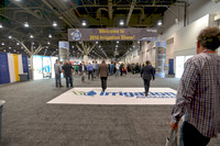 225 Irrigation Association Conference 2016 Las Vegas Convention Center