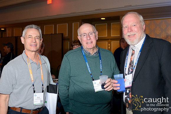 017 Irrigation Association Conference 2016 Las Vegas Convention Center