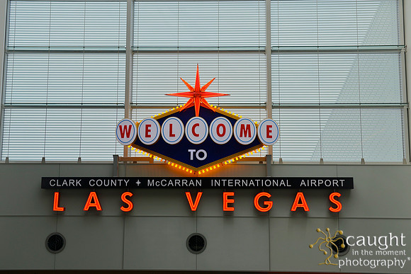 001 Irrigation Association Conference 2016 Las Vegas Convention Center