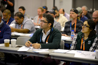 544 Irrigation Association Conference 2016 Las Vegas Convention Center