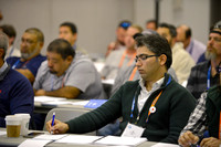 546 Irrigation Association Conference 2016 Las Vegas Convention Center