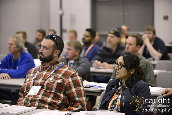 575 Irrigation Association Conference 2016 Las Vegas Convention Center