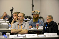 547 Irrigation Association Conference 2016 Las Vegas Convention Center
