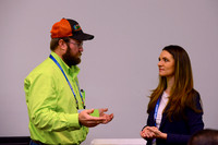 705 Irrigation Association Conference 2016 Las Vegas Convention Center