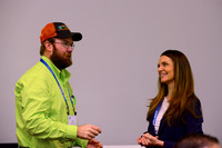 704 Irrigation Association Conference 2016 Las Vegas Convention Center