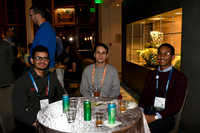 093 Irrigation Show 2018 Long Beach Convention Center