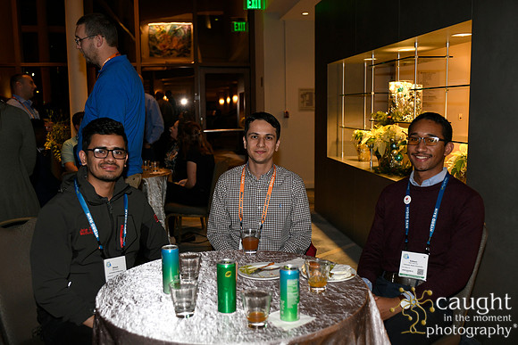 093 Irrigation Show 2018 Long Beach Convention Center