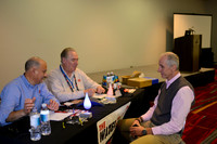 1034 Irrigation Association Conference 2016 Las Vegas Convention Center