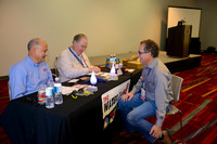 1038 Irrigation Association Conference 2016 Las Vegas Convention Center