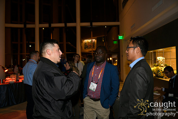 091 Irrigation Show 2018 Long Beach Convention Center