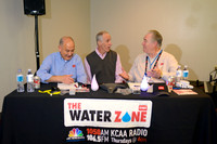 1036 Irrigation Association Conference 2016 Las Vegas Convention Center