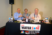 1037 Irrigation Association Conference 2016 Las Vegas Convention Center