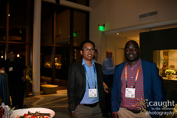 092 Irrigation Show 2018 Long Beach Convention Center
