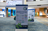 004 Irrigation Show 2018 Long Beach Convention Center