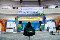003 Irrigation Show 2018 Long Beach Convention Center