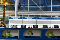 017 Irrigation Show 2018 Long Beach Convention Center