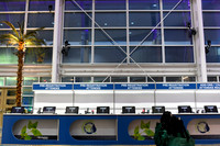 018 Irrigation Show 2018 Long Beach Convention Center
