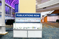 006 Irrigation Show 2018 Long Beach Convention Center