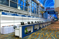016 Irrigation Show 2018 Long Beach Convention Center