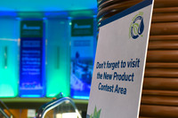 013 Irrigation Show 2018 Long Beach Convention Center