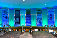012 Irrigation Show 2018 Long Beach Convention Center