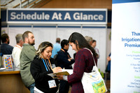 049 Irrigation Show 2018 Long Beach Convention Center