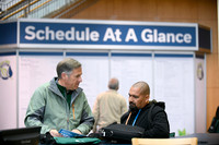044 Irrigation Show 2018 Long Beach Convention Center