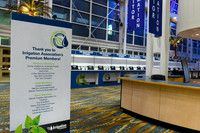 015 Irrigation Show 2018 Long Beach Convention Center