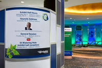 009 Irrigation Show 2018 Long Beach Convention Center