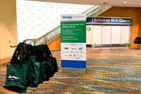 019 Irrigation Show 2018 Long Beach Convention Center