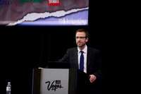 1044 Irrigation Association Conference 2016 Las Vegas Convention Center