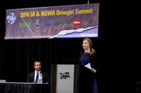 1045 Irrigation Association Conference 2016 Las Vegas Convention Center