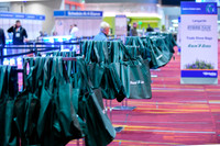 091 IrrigationShow2019 LasVegasConventionCenter